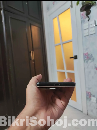 Google pixel 6